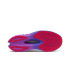 Sapatilhas de Running Saucony Endorphin Pro 4 - Branco/Sombra Homem