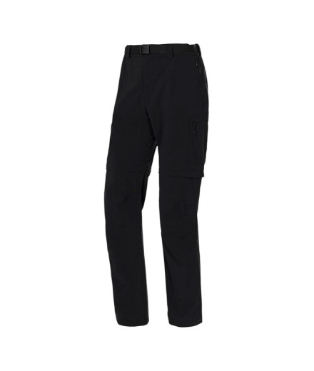 Pantalons de Montagne Trangoworld Pant. Long Aroche Sf...