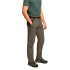 Calça Longos Trangoworld Aroche Sf Homem Marrom