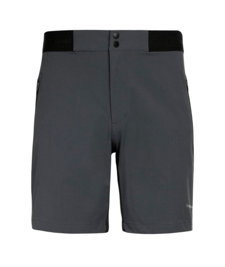 Pantalons Courts Trangoworld Hornavan Df Homme...