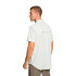 Camisa Trangoworld Esera Df Homem Crudo