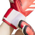 Luvas de Futebol adidas Pred Gl Mtc Fs Roxo