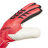 Luvas de Futebol adidas Pred Gl Mtc Fs Roxo
