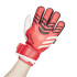 Gants de Football adidas Pred Gl Mtc Fs Morado