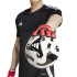 Luvas de Futebol adidas Pred Gl Mtc Fs Roxo