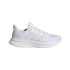 Zapatillas de Running adidas Ultrarun 5 Mujer Blanco