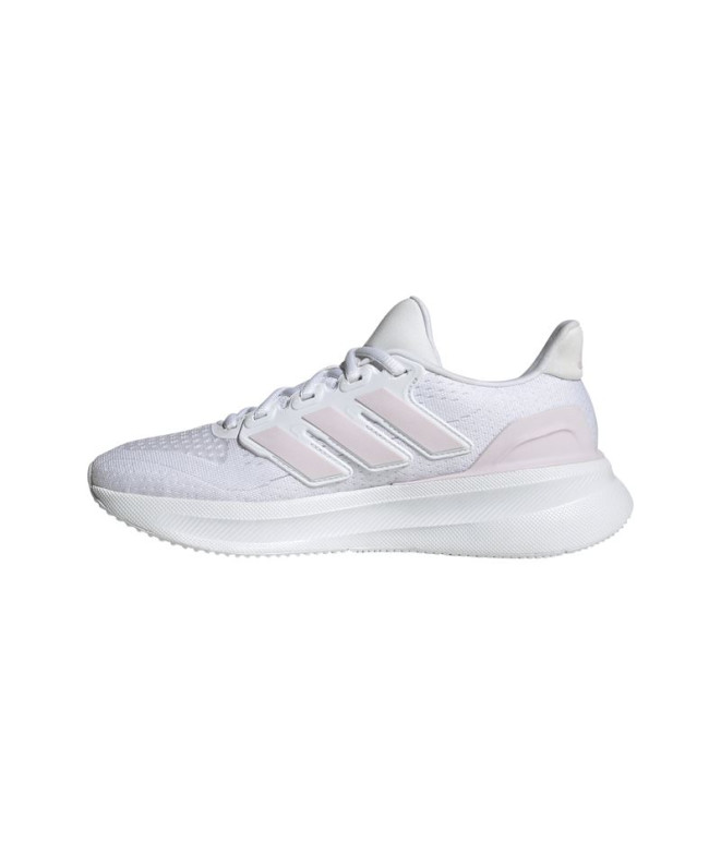 Chaussures de Running adidas Ultrarun 5 Femme...