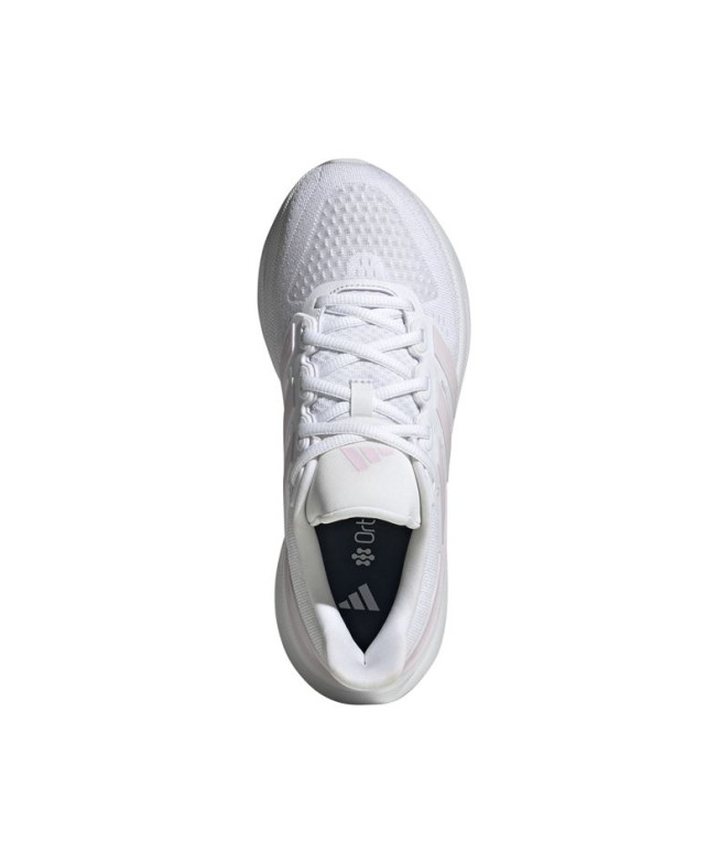 Chaussures de Running adidas Ultrarun 5 Femme...