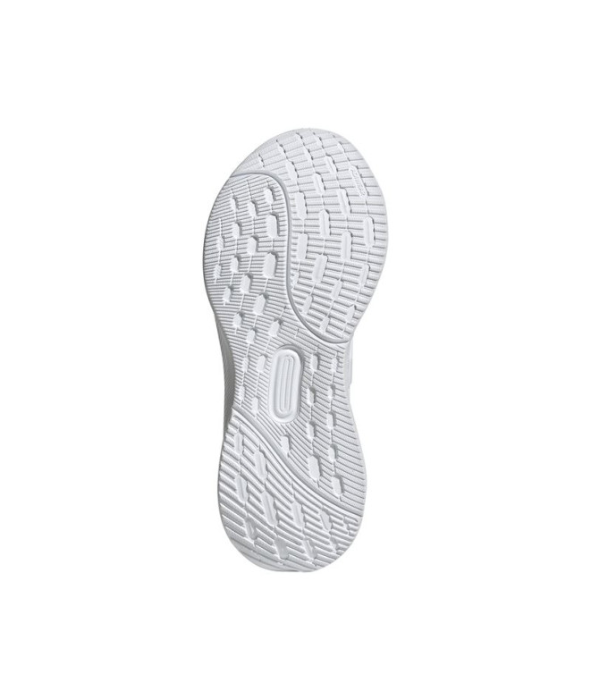 Sapatilhas de Running adidas Ultrarun 5 Mulher...