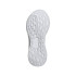 Sapatilhas de Running adidas Ultrarun 5 Mulher Branco