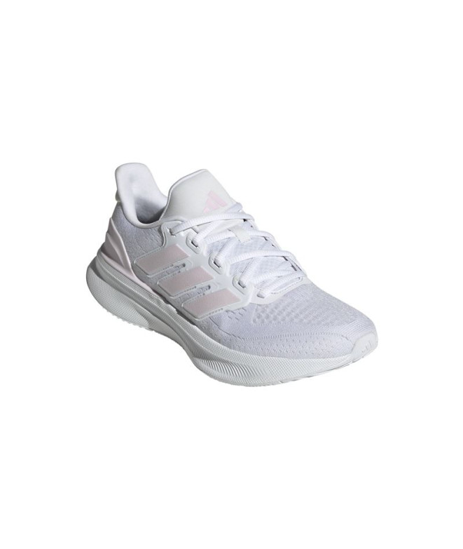 Sapatilhas de Running adidas Ultrarun 5 Mulher...