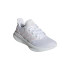 Sapatilhas de Running adidas Ultrarun 5 Mulher Branco