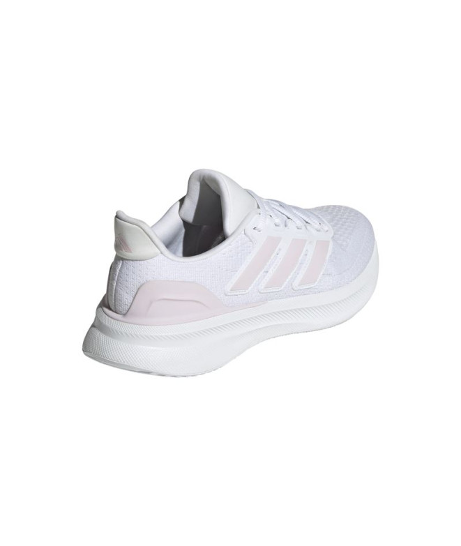 Sapatilhas de Running adidas Ultrarun 5 Mulher...
