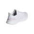 Sapatilhas de Running adidas Ultrarun 5 Mulher Branco
