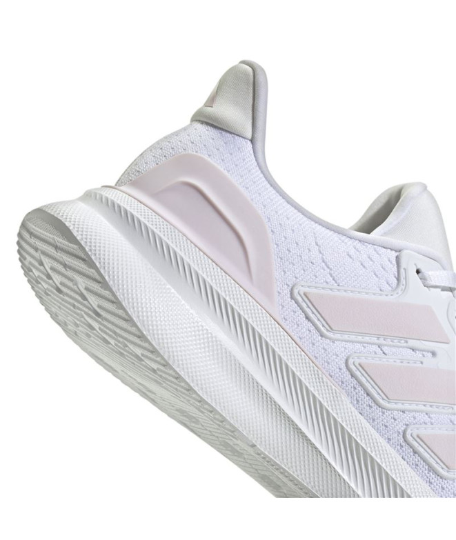Sapatilhas de Running adidas Ultrarun 5 Mulher...