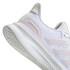 Sapatilhas de Running adidas Ultrarun 5 Mulher Branco