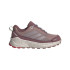 Chaussures de Montagne adidas Terrex Trailmaker 2 Cp Enfant Marrón