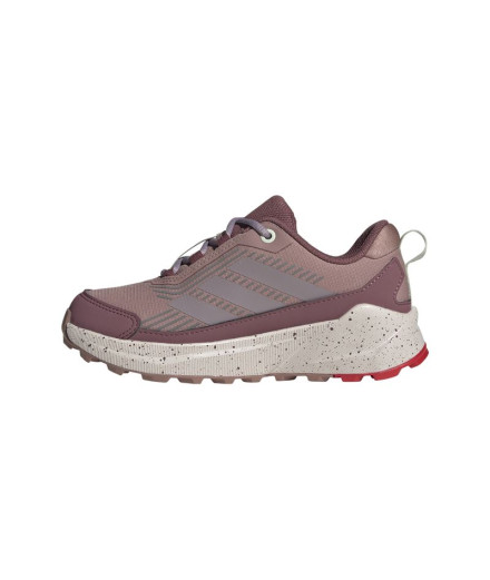 Chaussures de Montagne adidas Terrex Trailmaker 2 Cp... 2