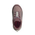 Zapatillas de Montaña adidas Terrex Trailmaker 2 Cp Infantil Marrón
