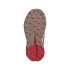 Zapatillas de Montaña adidas Terrex Trailmaker 2 Cp Infantil Marrón
