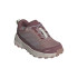 Zapatillas de Montaña adidas Terrex Trailmaker 2 Cp Infantil Marrón