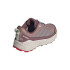 Chaussures de Montagne adidas Terrex Trailmaker 2 Cp Enfant Marrón