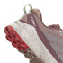 Zapatillas de Montaña adidas Terrex Trailmaker 2 Cp Infantil Marrón