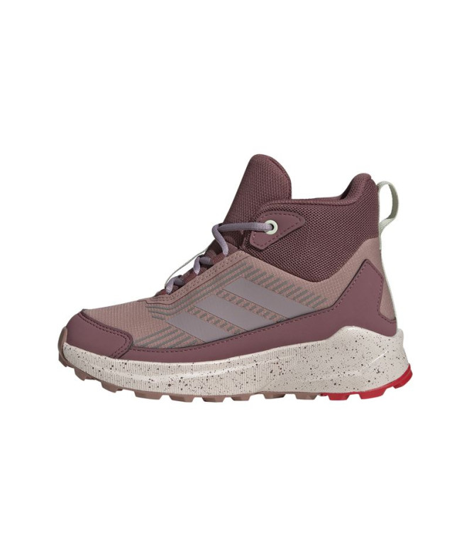 Chaussures de Montagne adidas Terrex Trailmaker...