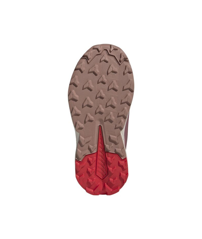 Chaussures de Montagne adidas Terrex Trailmaker...