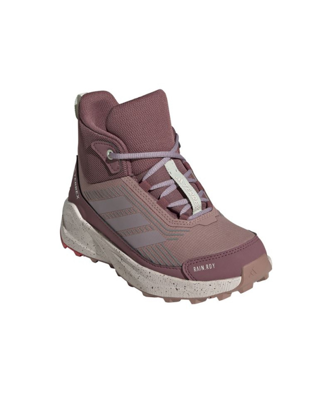 Chaussures de Montagne adidas Terrex Trailmaker...