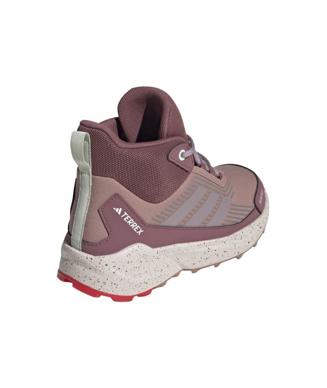 Chaussures de Montagne adidas Terrex Trailmaker...