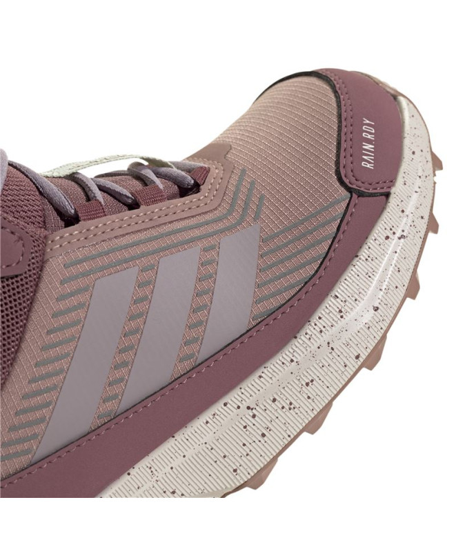 Chaussures de Montagne adidas Terrex Trailmaker...