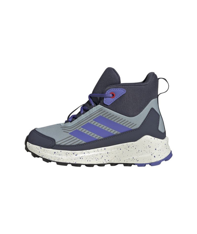 Chaussures de Montagne adidas Terrex Trailmaker...