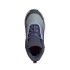Sapatilhas de Montanha adidas Terrex Trailmaker 2 Mid Cp Infantil Cinza
