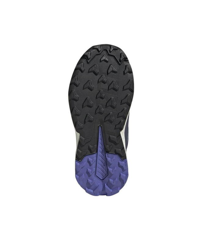 Chaussures de Montagne adidas Terrex Trailmaker...