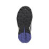 Sapatilhas de Montanha adidas Terrex Trailmaker 2 Mid Cp Infantil Cinza
