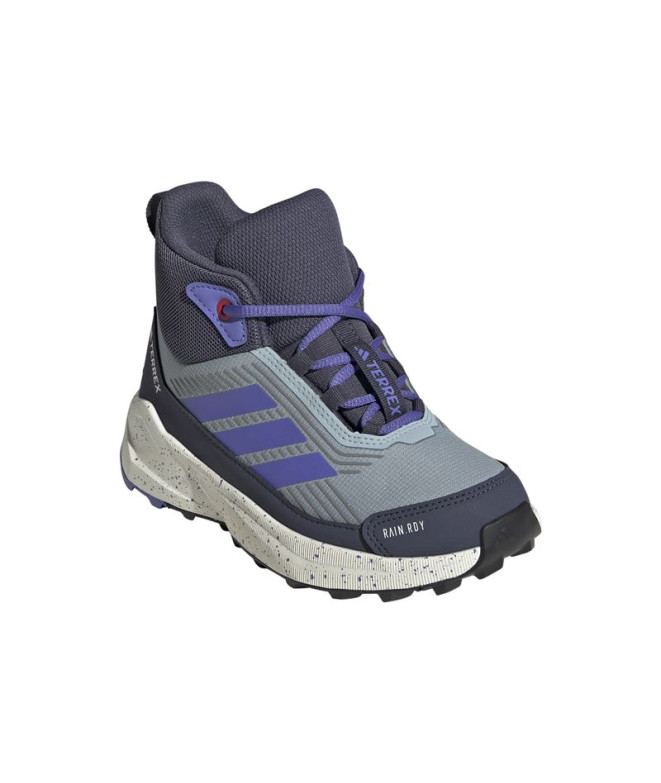 Chaussures de Montagne adidas Terrex Trailmaker...