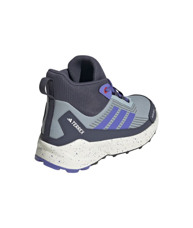 Chaussures de Montagne adidas Terrex Trailmaker...