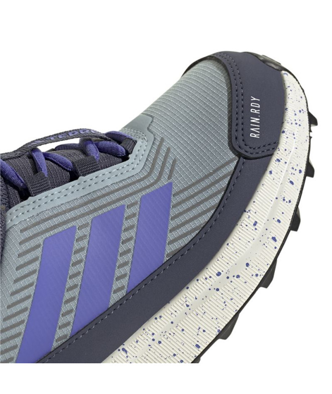 Chaussures de Montagne adidas Terrex Trailmaker...