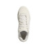Zapatillas de Baloncesto adidas Mullaly Low Beige