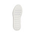 Zapatillas de Baloncesto adidas Mullaly Low Beige
