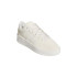 Zapatillas de Baloncesto adidas Mullaly Low Beige