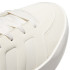Zapatillas de Baloncesto adidas Mullaly Low Beige