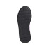 Sapatilhas adidas Tensaur Switch Infantil Amarelo