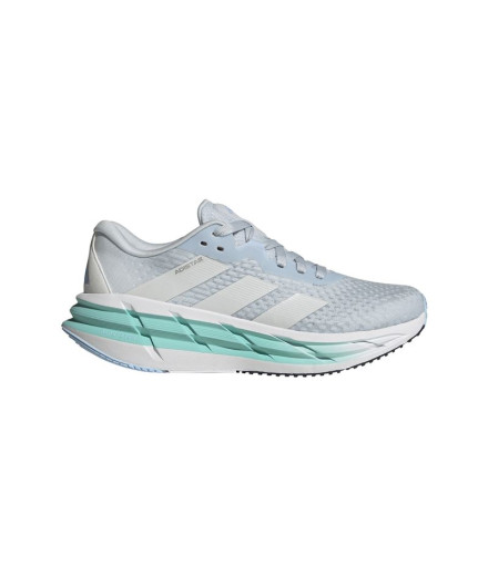 Zapatillas De Running adidas Adistar 3 Mujer Azul