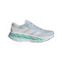 Chaussures De Running adidas Adistar 3 Femme Bleu