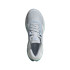 Sapatilhas De Running adidas Adistar 3 Mulher Azul