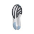 Sapatilhas De Running adidas Adistar 3 Mulher Azul