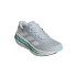 Sapatilhas De Running adidas Adistar 3 Mulher Azul