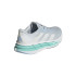 Sapatilhas De Running adidas Adistar 3 Mulher Azul